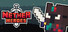 NETHER HEROES
