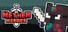 NETHER HEROES