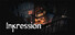 Inkression