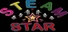 STEAMStar