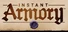 Instant Armory