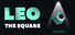 Leo: The Square