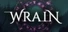 WRAIN