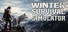 Winter Survival Simulator