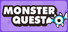 Monster Quest