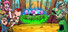 Babies vs Monsters