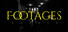 Footage