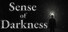 Sense of Darkness