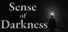 Sense of Darkness