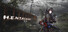 H.E.N.T.A.L.K.E.R.