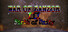 War of Zanzor III: Birth of Unity