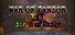 War of Zanzor III: Birth of Unity