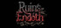 Ruins of Endoth
