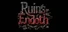 Ruins of Endoth