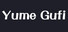 Yume Gufi