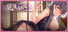 风流公子romantic young man