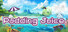 Pudding Juice