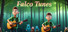 Falco Tunes