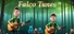 Falco Tunes