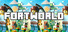 Fortworld