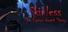 Skinless The Horror Story Quest