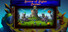 Heroes of Higher Realms