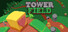 Tower Field