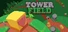 Tower Field