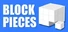 Block Pieces - 3D Jigsaw Puzzle