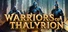 Warriors of Thalyrion