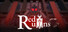 Red Ruins: Asymmetric VR vs. PC