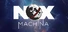 Night Machine