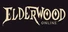 Elderwood Online