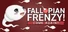 Fallopian Frenzy! Come Again?