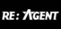 Re:Agent