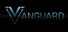 Vanguard