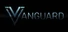 Vanguard
