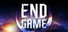 EndGame