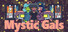 Mystic Gals