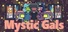 Mystic Gals