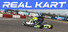 Real Kart