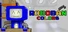 Roboban: Colors