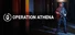 Operation Athena