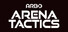 ARBO: Arena Tactics
