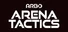 ARBO: Arena Tactics