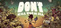 Don't Kill Them All