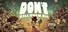 Don't Kill Them All
