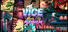 Vice: Magic City Mayhem