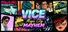 Vice: Magic City Mayhem