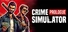 Crime Simulator: Playgrounds